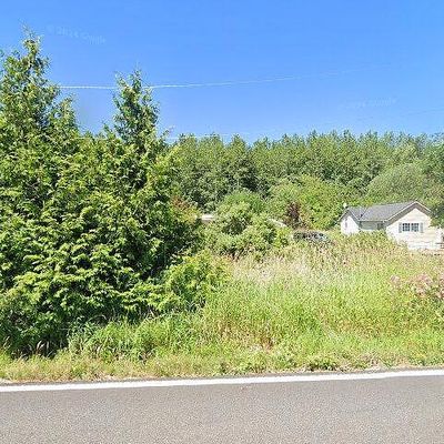 664 State Route 409, Cathlamet, WA 98612