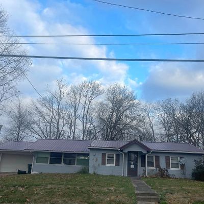 6646 State Route 93 North West, Dundee, OH 44624