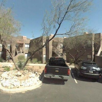 6655 N Canyon Crest Dr # 156, Tucson, AZ 85750