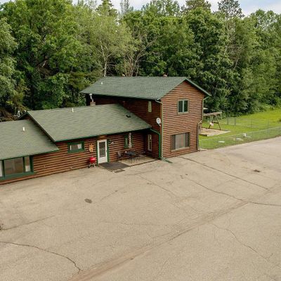 6686 State Hwy 371, Walker, MN 56484