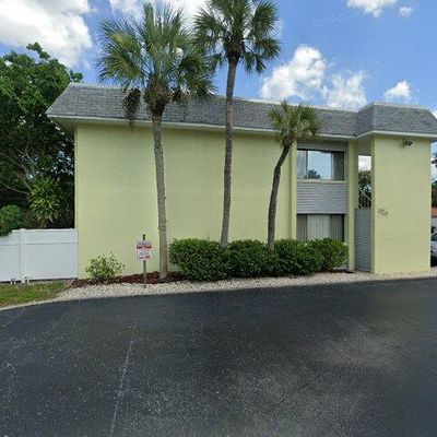 6703 Midnight Pass Rd #117, Sarasota, FL 34242