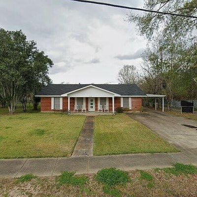 6729 Nothofer St, Mansura, LA 71350