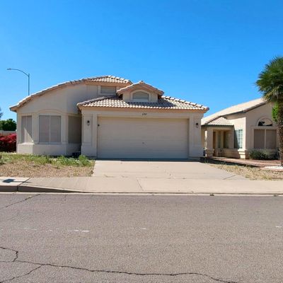 6749 E Norwood St, Mesa, AZ 85215