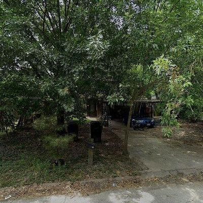 6749 Thornwall St, Houston, TX 77092