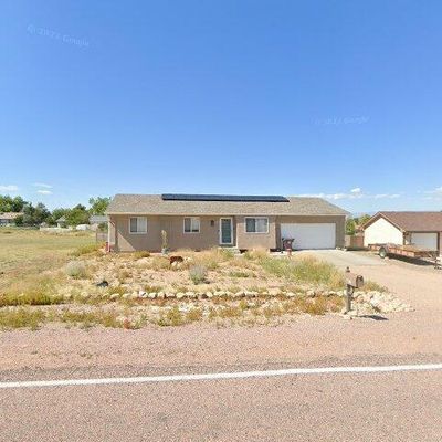 677 S Bayfield Ave, Pueblo, CO 81007