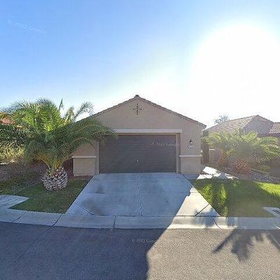 678 Indian Garden St, Las Vegas, NV 89138