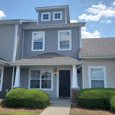 68 John Sevier Ave, Clarksville, TN 37040