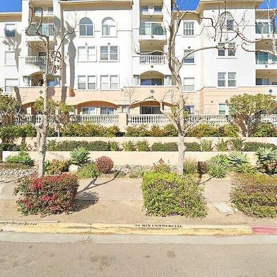 680 Camino De La Reina, San Diego, CA 92108