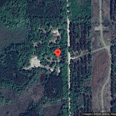 680 E Black Point Rd, Bunnell, FL 32110