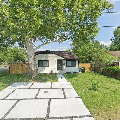 6803 England St, Houston, TX 77021