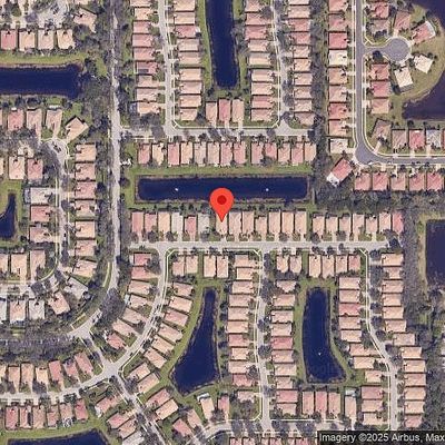 6807 Shamrock Trl, Boynton Beach, FL 33437