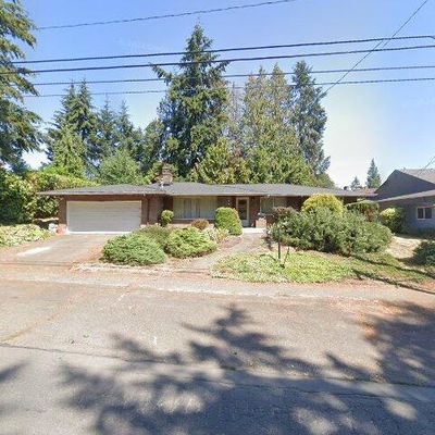 6821 S Sheridan Ave, Tacoma, WA 98408