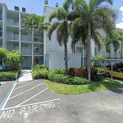 689 Ne 6 Th Ct #1050, Boynton Beach, FL 33435