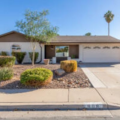 809 W Lindner Ave, Mesa, AZ 85210