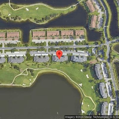 8096 Queen Palm Ln, Fort Myers, FL 33966