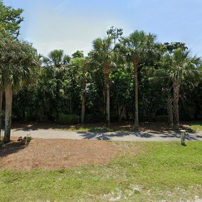 810 Breakaway Ln #203, Naples, FL 34108