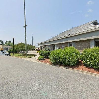 810 Sutters Place Dr, Winterville, NC 28590