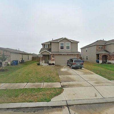 815 Coffee Mill Creek Ln, Rosenberg, TX 77471