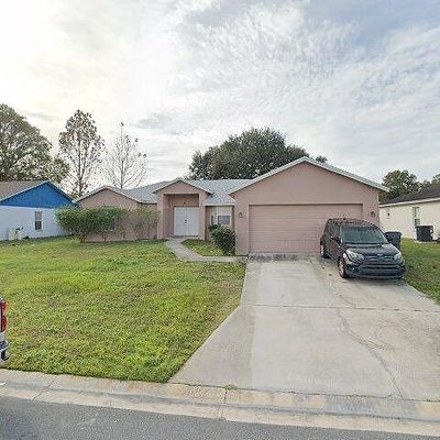 8150 Bristol Bay Ave, Lakeland, FL 33810