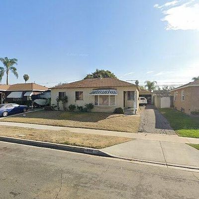 8168 Summerfield Ave, Whittier, CA 90606