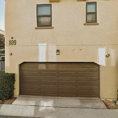 817 S Anaheim Blvd #106, Anaheim, CA 92805