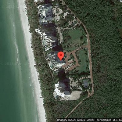 8171 Bay Colony Dr #1704, Naples, FL 34108