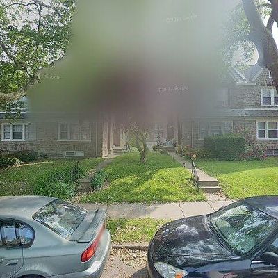 818 Unruh Ave, Philadelphia, PA 19111