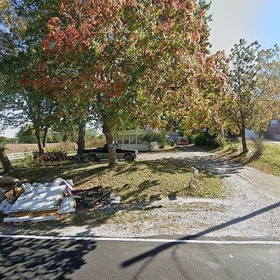 820 Mokane Rd, Fulton, MO 65251