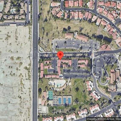 82075 Country Club Dr #32, Indio, CA 92201