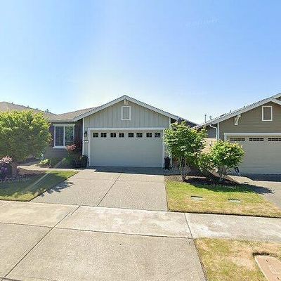 8229 Canton Ave Ne, Olympia, WA 98516