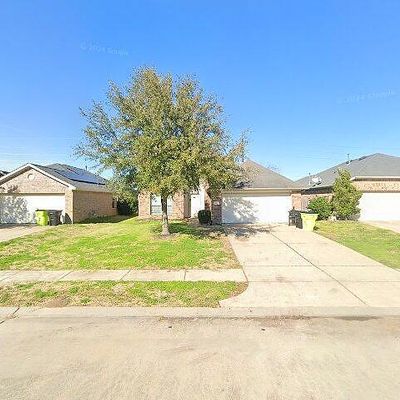 8311 Silent Deep Dr, Rosenberg, TX 77469