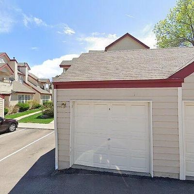 8371 S Upham Way Apt 212, Littleton, CO 80128