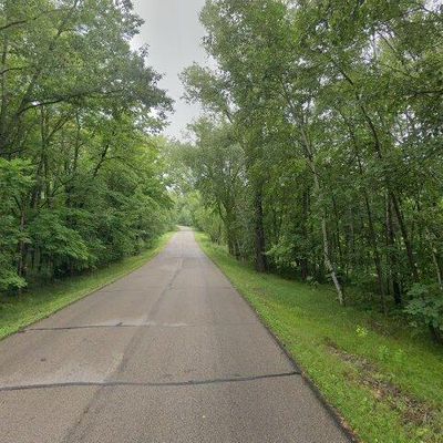 #7 Fish Lake Rd, Detroit Lakes, MN 56501