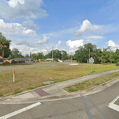 0 Country Club Rd, Sanford, FL 32773