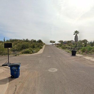 0 E Duffy Road 0, Wickenburg, AZ 85390