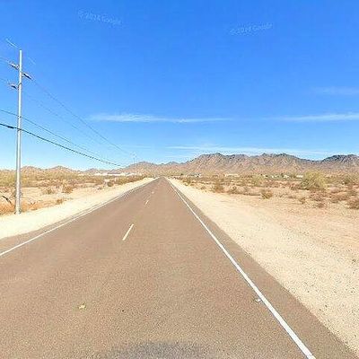 0 N Miller Road 1, Maricopa, AZ 85139