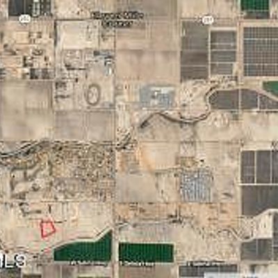 0 W Ultima Boulevard 8, Casa Grande, AZ 85194