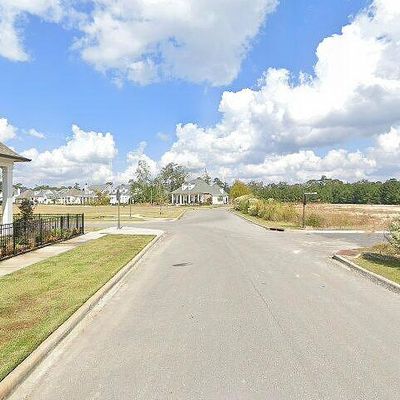 00 Butler Green Wood Drive, Covington, LA 70433