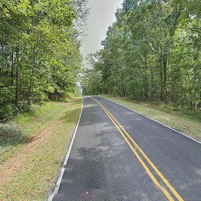 00 Grigg Road #19, Lincolnton, NC 28092