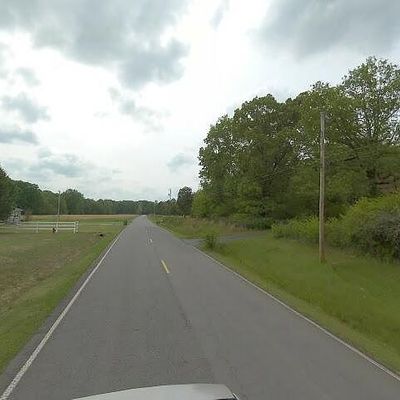 000   Tract 4 Tates Mill Road, Cabot, AR 72023