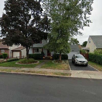 015 32 A Plaza Rd # 32 A, Fair Lawn, NJ 07410