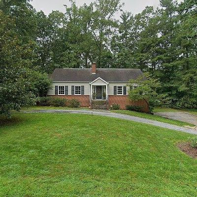 1 Amherst Rd, Asheville, NC 28803