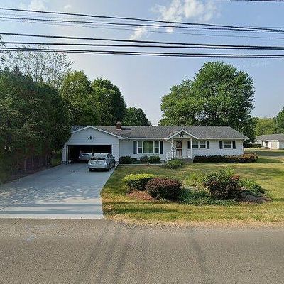 1 Baranyk Ave, Sayre, PA 18840