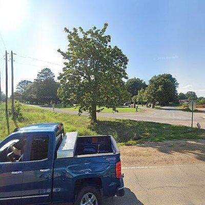 1 County Road 629, Corinth, MS 38834