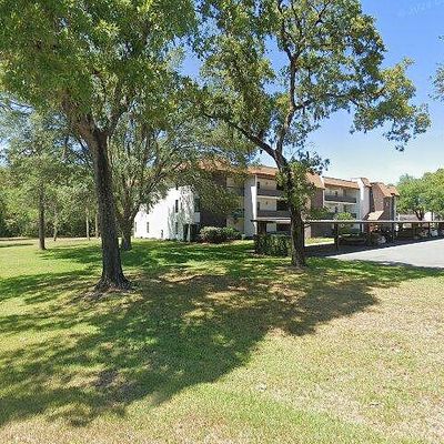 1 Cypress Run #11 C, Homosassa, FL 34446