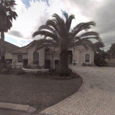 1 Festiva At Lionspaw, Daytona Beach, FL 32124