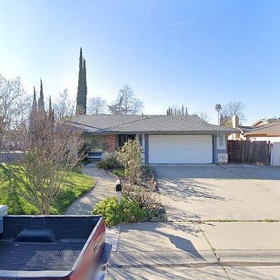 1 Inca Ct, Sacramento, CA 95833