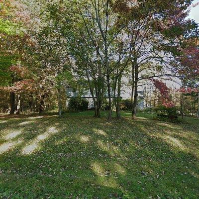 1 Old Hayrake Rd, Danbury, CT 06811