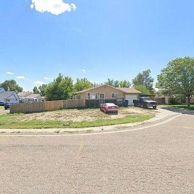 1 Plymouth Cir, Pueblo, CO 81003