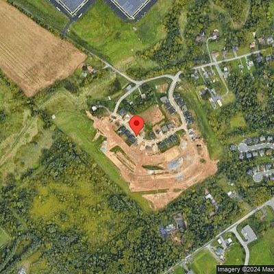 1 Reserve Lane Unit Glenwood Plan, Mechanicsburg, PA 17050